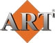 Links. art logo 80