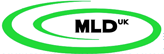 Links. MLD_Logo